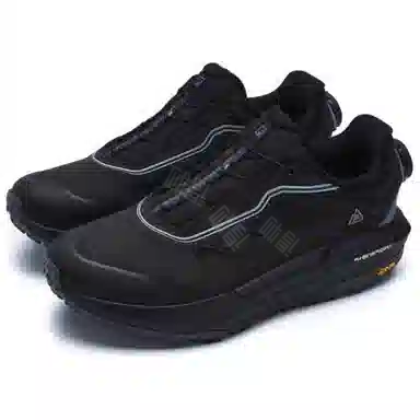 FILA BOA EXPLORER 2