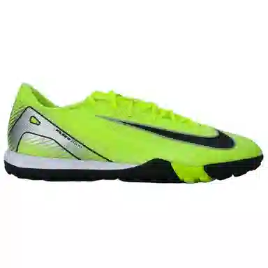 Nike ZOOM VAPOR 16 ACADEMY