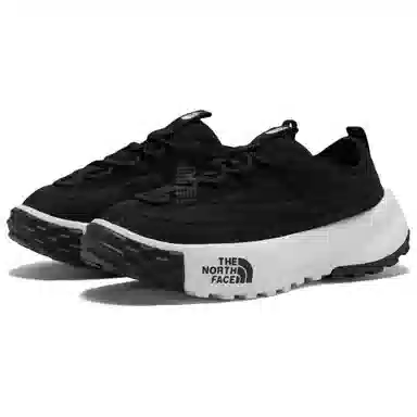 THE NORTH FACE NEVER STOP