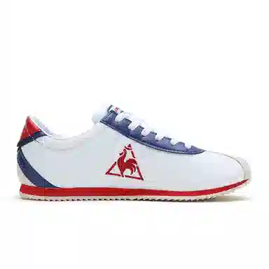 le coq sportif