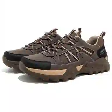 Jeep Hiking Shoes