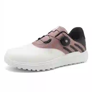 ENRICO COVERI TPU