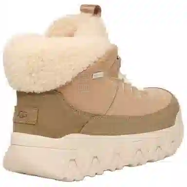 UGG TerreTrail Sand