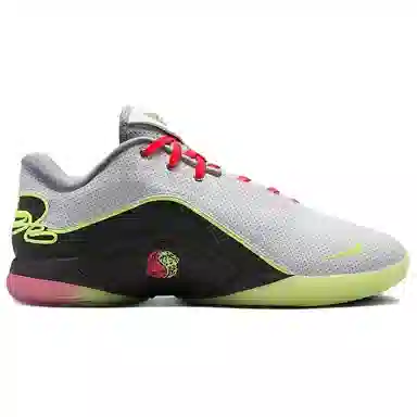 Nike Air Max Sunder Moonlight