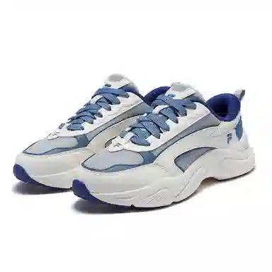 FILA FUSION Conch Dx