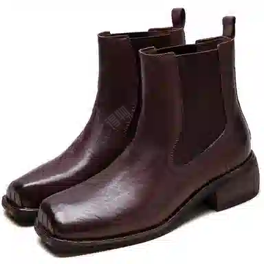 4.5CM