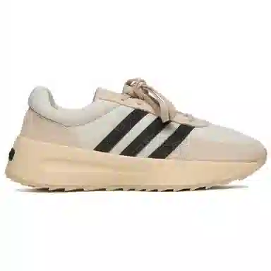 Fear of God x adidas Los Angeles