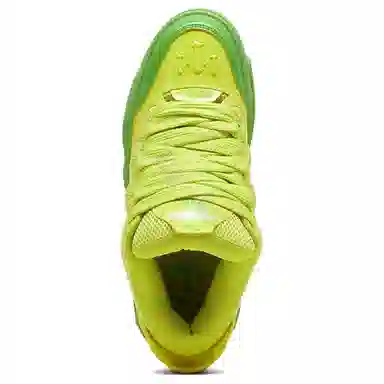 PUMA LaFrance Slime