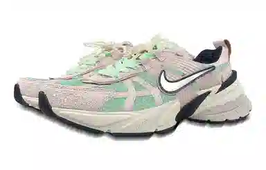 Nike V2K Run GGMZ