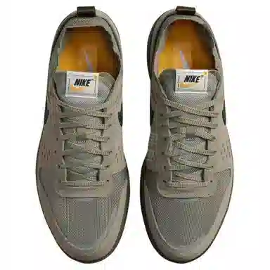 Nike C1TY