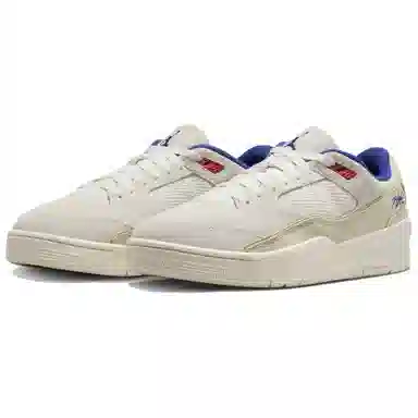 Jordan FLIGHT COURT