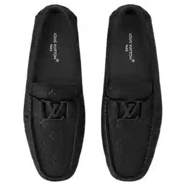 LOUIS VUITTON Monte Carlo