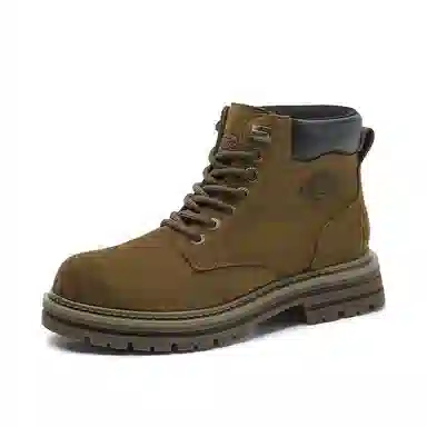 Dickies