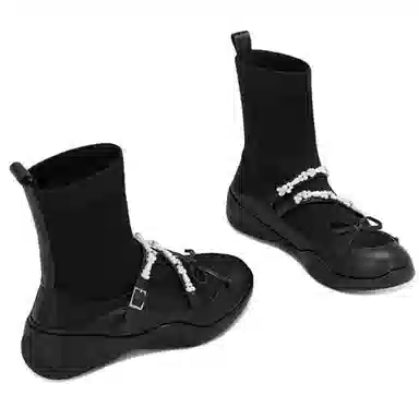 JESSICA SOPHIA 4.5cm