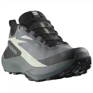 SALOMON GENESIS GTX