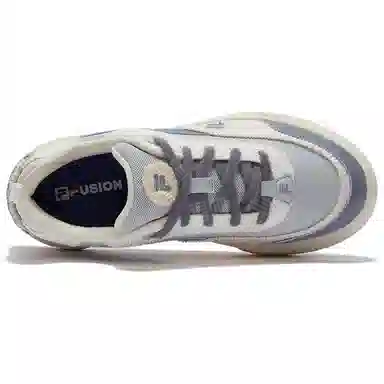 FILA FUSION STACK II