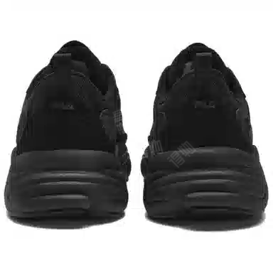 FILA HERITAGE RUNNING WE