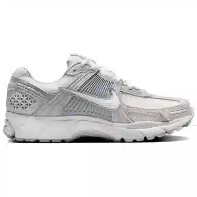 Nike Air Zoom Vomero 5 "Pure Platinum"