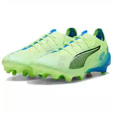 PUMA Ultra 5 ULTIMATE