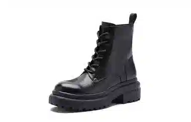 NINE WEST