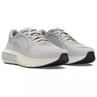 Under Armour HOVR Phantom 4 Grey