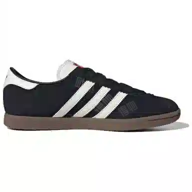 adidas Stadt Black
