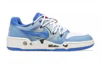 Nike Full Force