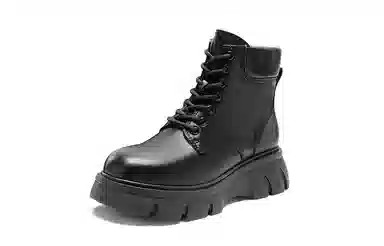 NINE WEST
