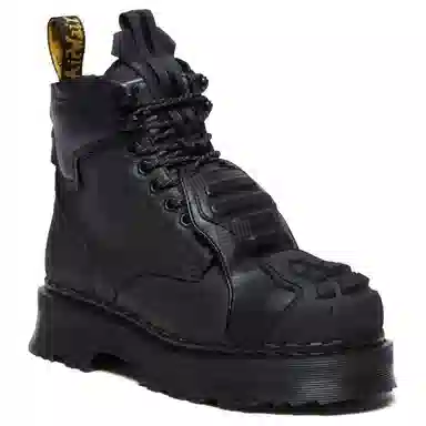 Dr.Martens