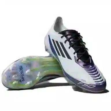 adidas F50 Elite Messi