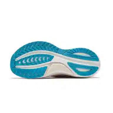 Saucony TEMPUS 2