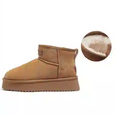CAMEL