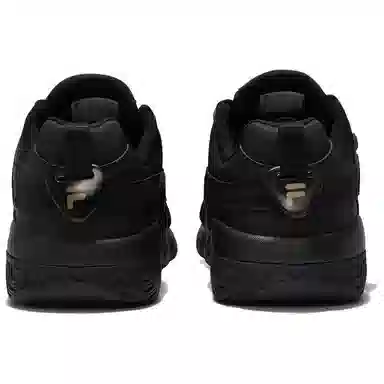 FILA FUSION BARRICADE