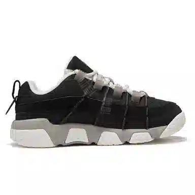 FILA FUSION BARRICADE