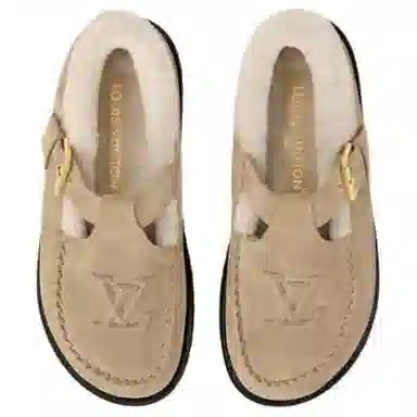 LOUIS VUITTON Colorado