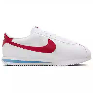 Nike Cortez