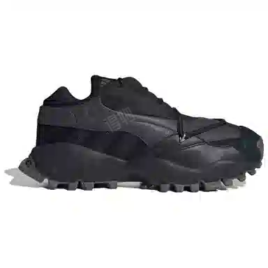 adidas Seeulater SPW Black