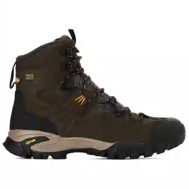 Columbia GEOTERRA OUTDRY LTR