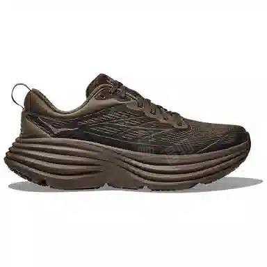 HOKA ONE ONE Bondi 8