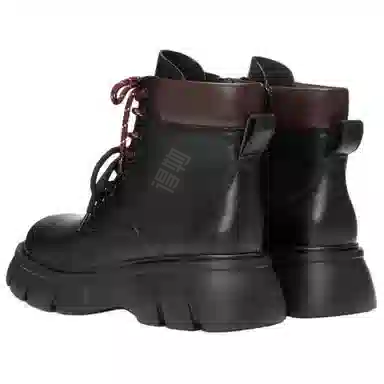 staccato 6cm