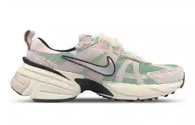 Nike V2K Run GGMZ