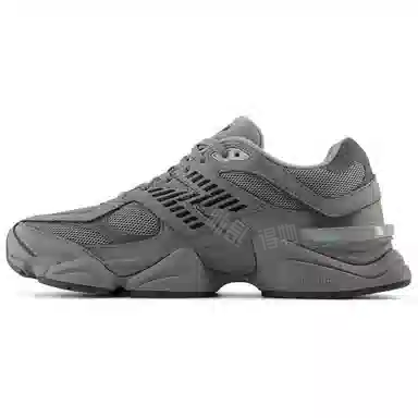 New Balance NB 9060