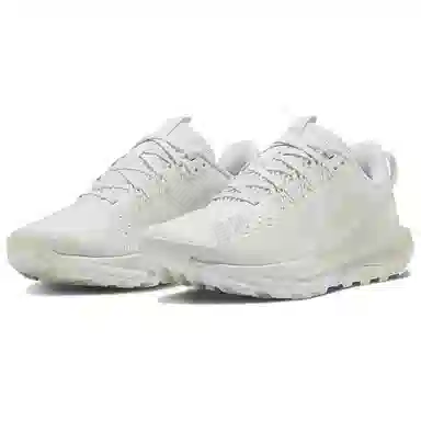 Nike Pegasus Trail 5