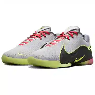 Nike Air Max Sunder Moonlight