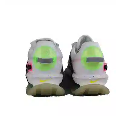 Nike Air Max Pre-Day