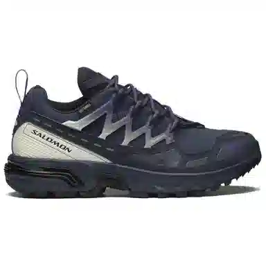 SALOMON ACS+ CLIMASALOMON