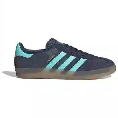 adidas originals GAZELLE INDOOR