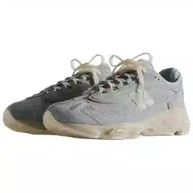KITH x New Balance 1000