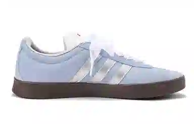 adidas neo Vl Court 3.0