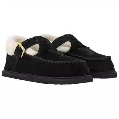 LOUIS VUITTON Colorado